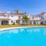 Pueblo Andaluz By Interhome