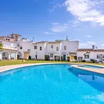 Pueblo Andaluz By Interhome *