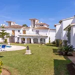 Dom wakacyjny Pueblo Andaluz By Interhome