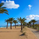 Pueblo Andaluz By Interhome Dom wakacyjny Denia
