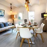 Pueblo Andaluz By Interhome *