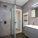 Pueblo Andaluz By Interhome Denia