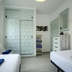 Pueblo Andaluz By Interhome * Denia