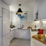 Pueblo Andaluz By Interhome