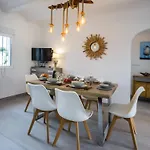 Pueblo Andaluz By Interhome Dom wakacyjny