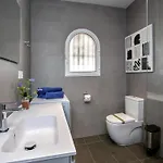 Dom wakacyjny Pueblo Andaluz By Interhome