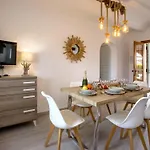 Dom wakacyjny Pueblo Andaluz By Interhome *