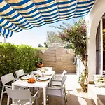 Pueblo Andaluz By Interhome Denia