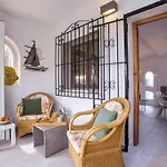 Pueblo Andaluz By Interhome