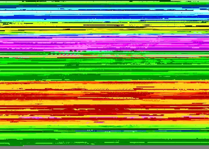 Pueblo Andaluz By Interhome 度假居 *