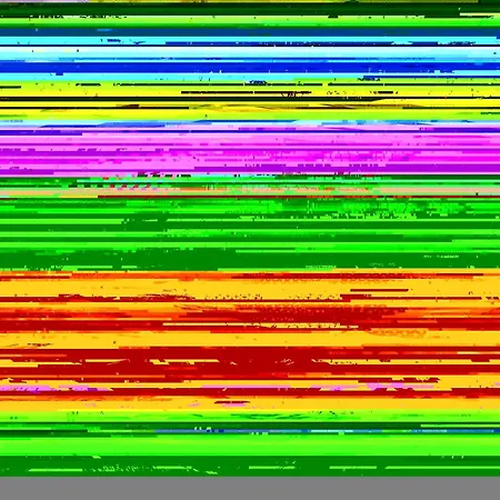 Pueblo Andaluz By Interhome 펜션 *